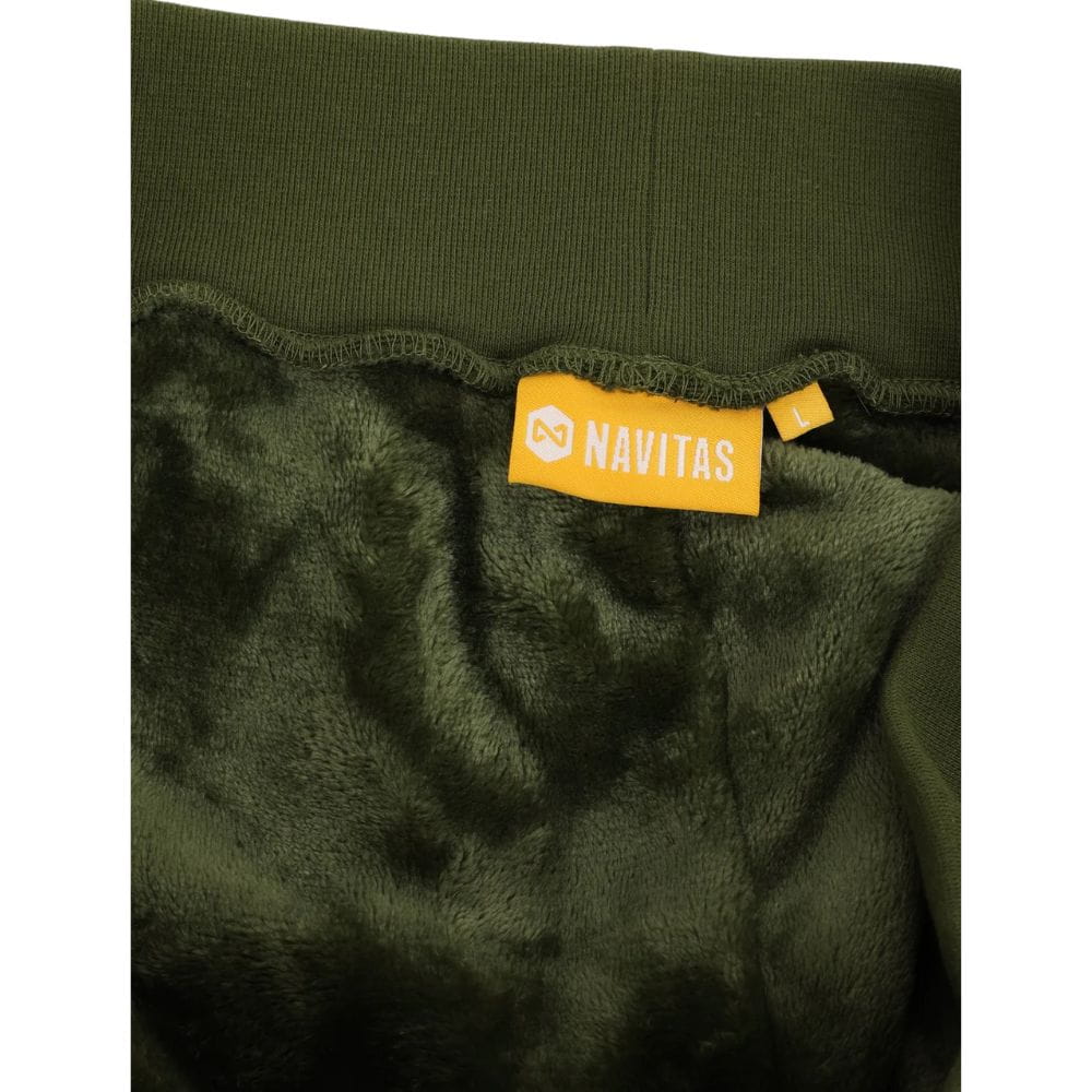 Navitas best sale sherpa joggers